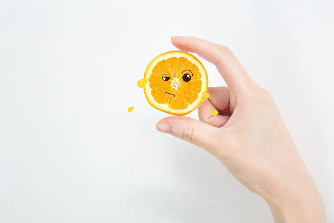 死地只有一招可以破解！脑组织被挤变形？这种快速置人于死地的危重状态