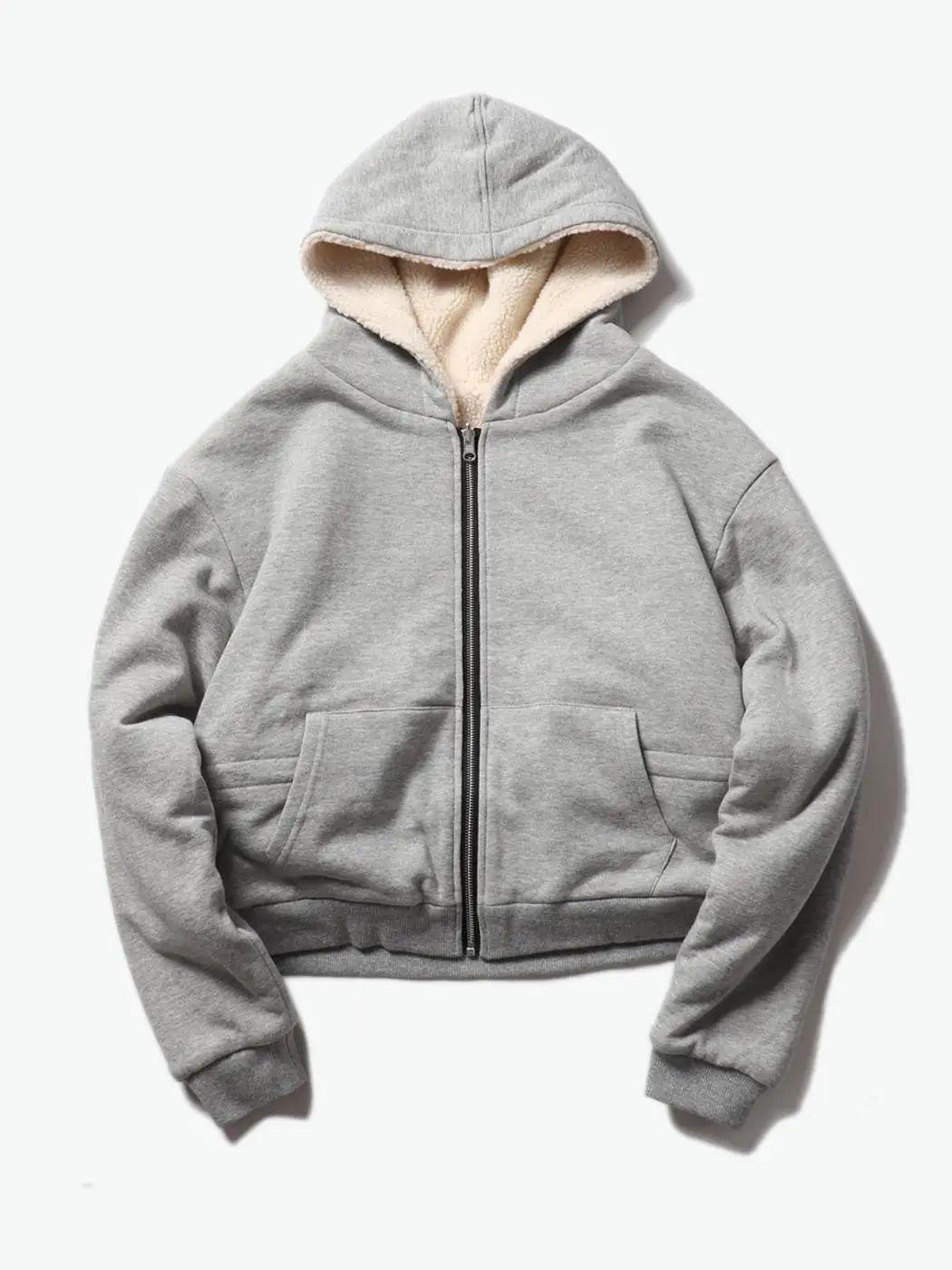 衣服今年不买新衣服了？但你可以拥有一个迷你衣橱。