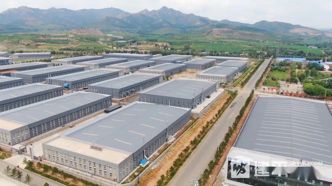 建平县gdp_建平县(2)