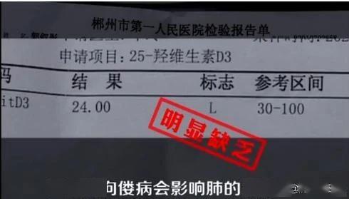 2109f9b7271c49e78767fe76c813d12a.jpeg