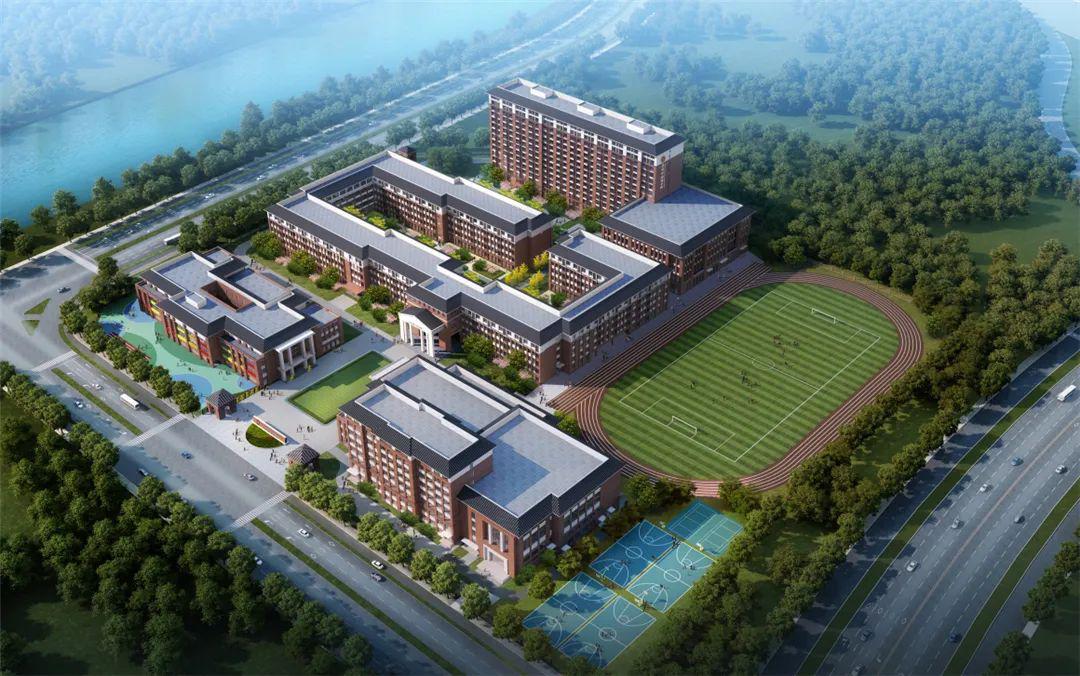 2020张家港中考学校_2020张家港新初一分班考、军训时间出炉,徐州多所初(2)
