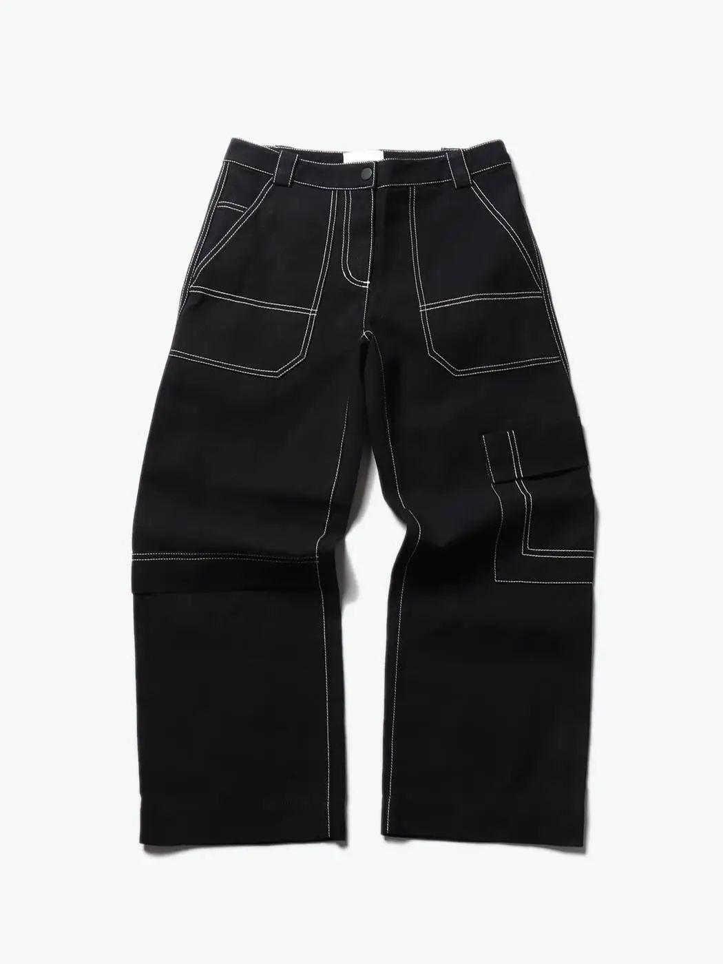 衣服今年不买新衣服了？但你可以拥有一个迷你衣橱。