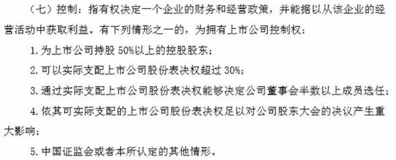 贾跃亭还在造，康美还在涨，千亿级的骗子也是骗子！