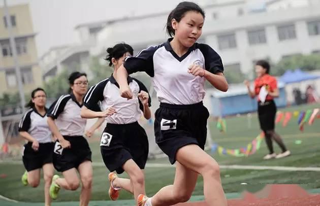 2020年绵阳中考成绩_重磅!重磅!2020年四川省绵阳市中考录取分