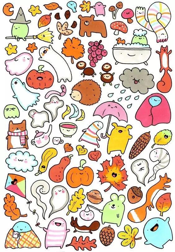 小孩子做手账视频 4c500b591b4c4e92ba1001a8c750c557.jpeg