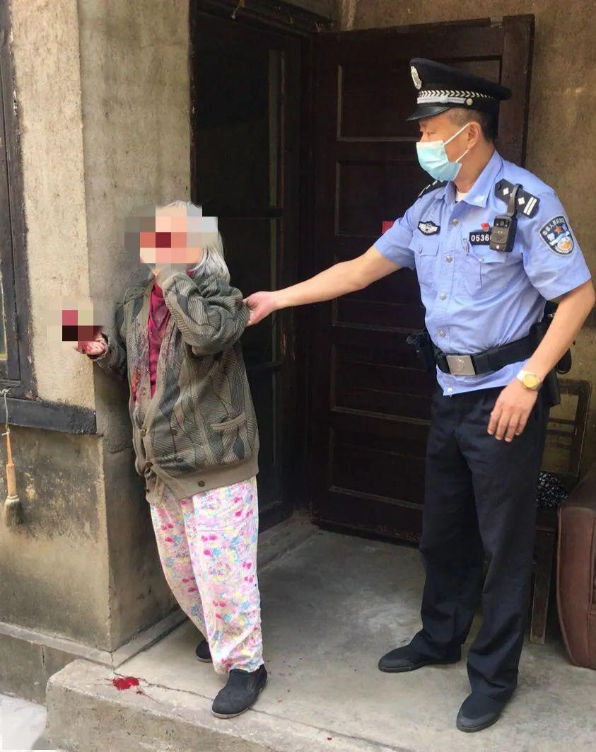 谭姓人口数量_谭姓微信头像图片大全(3)