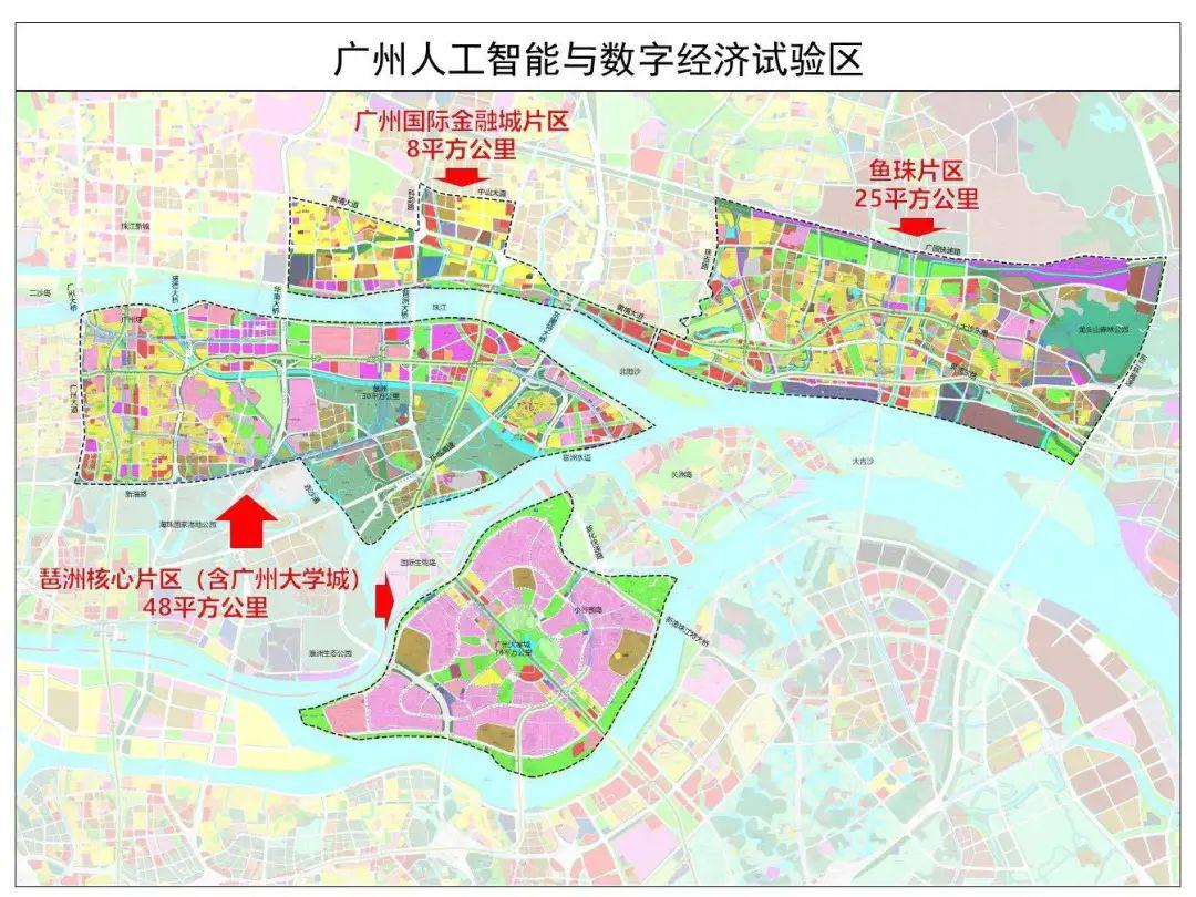 珠海特区经济总量这么低_珠海经济特区对比图(2)