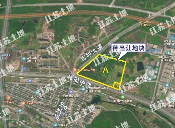 联发翡翠方山,樾山林语,山和宸园,五矿大学城g82地块,江宁城建方山g27