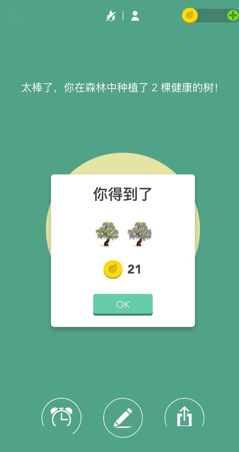 6a662c3117dc4ed885d36b6963e9b071.jpeg