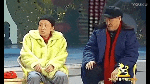 乡土中国读不下去高中生朋友们注解本来也