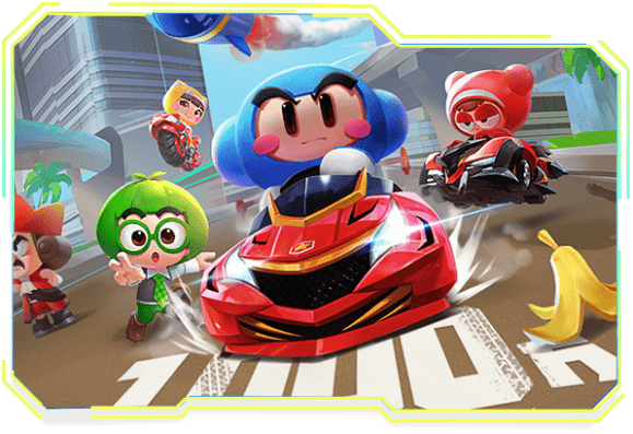 跑跑卡丁车道具排名-资讯搜索_《跑跑卡丁车》小屋摄影大赛攻略玩法技