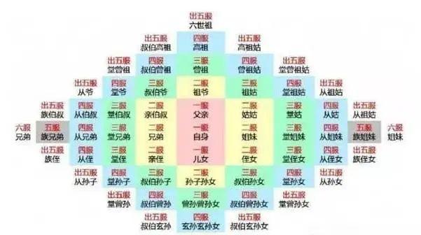 96512334ddc9419eabc519133f46a939.jpeg