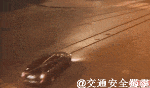 祁县人车祸猛如虎开车一定要谨慎