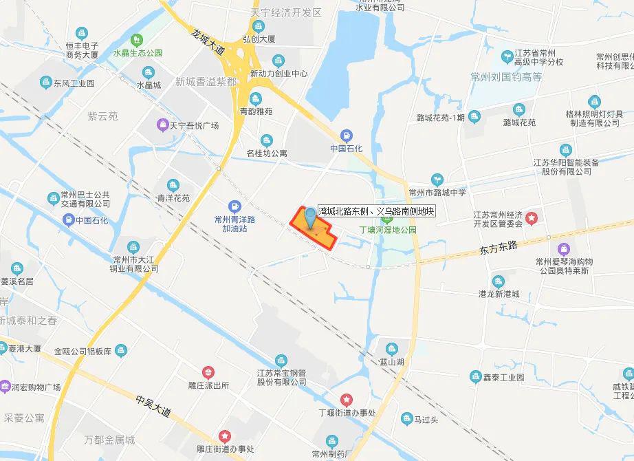 长三角各城市2020年G_长三角各城市夜光图