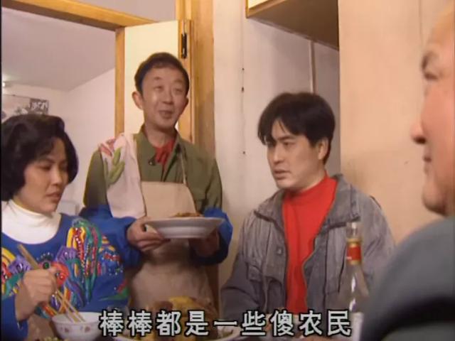 这群消失的重庆人，曾经扛起这座城