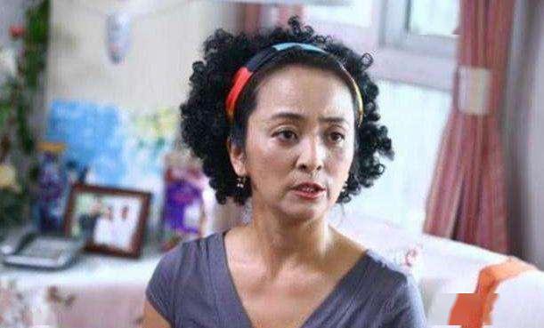 中国人嫁给德国人好吗 aecd80c25e2c46baa4c6f6b85b71971c.jpeg