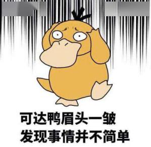 怎么进入自己的超话 b212d847c8be439884748f5cb923cd51.jpeg