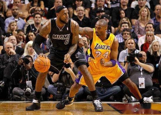 espn现役球星排名2020_ESPN公布现役球星排名,库里只能排第五