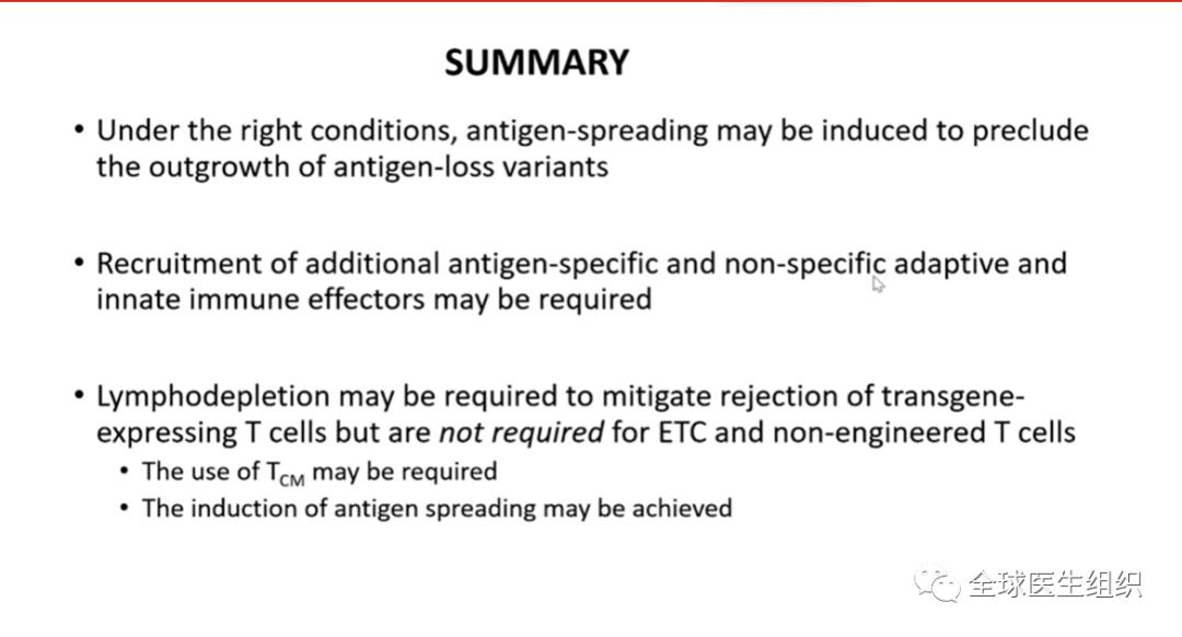 癌症怎么读英语 bc46b95e451b48b2ac78ce1aee2df99f.jpeg