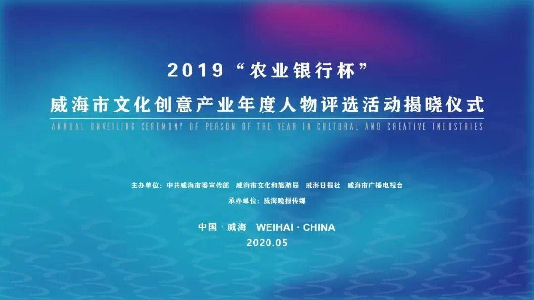 品质是公司的灵魂 c47c9ba1eaa54af48f2024c4fa5f1f06.jpeg