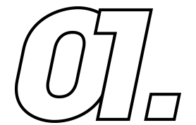 衣服今年不买新衣服了？但你可以拥有一个迷你衣橱。