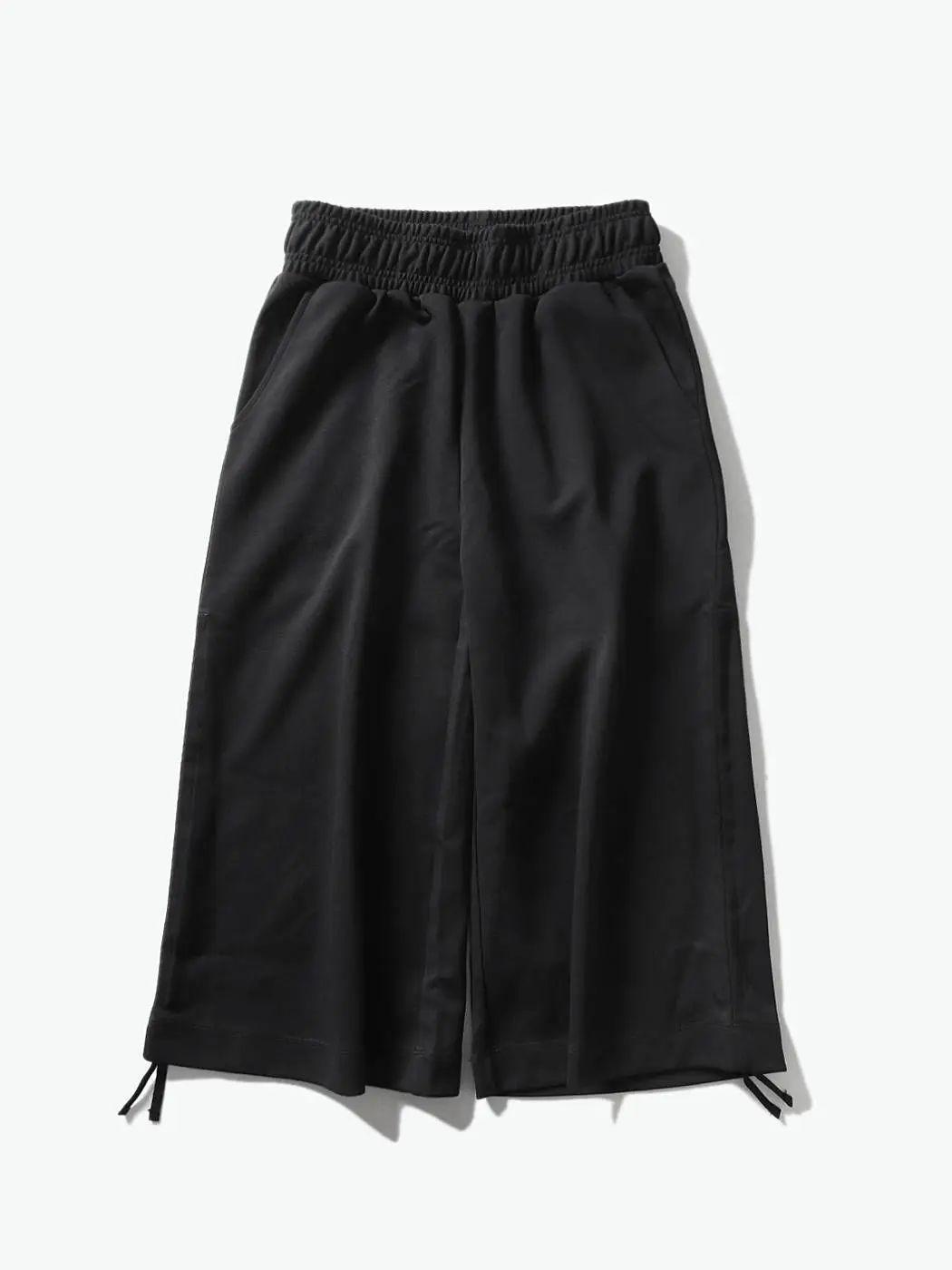 衣服今年不买新衣服了？但你可以拥有一个迷你衣橱。