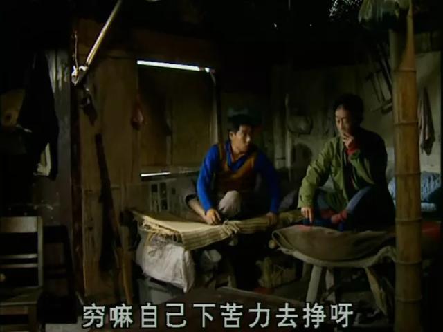 这群消失的重庆人，曾经扛起这座城