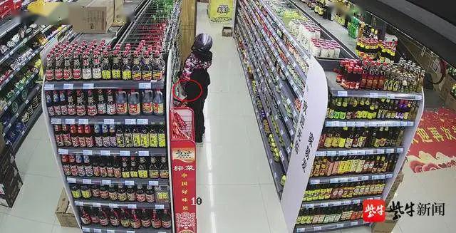f4bd951531194be388bef598a9cfbc12.jpeg