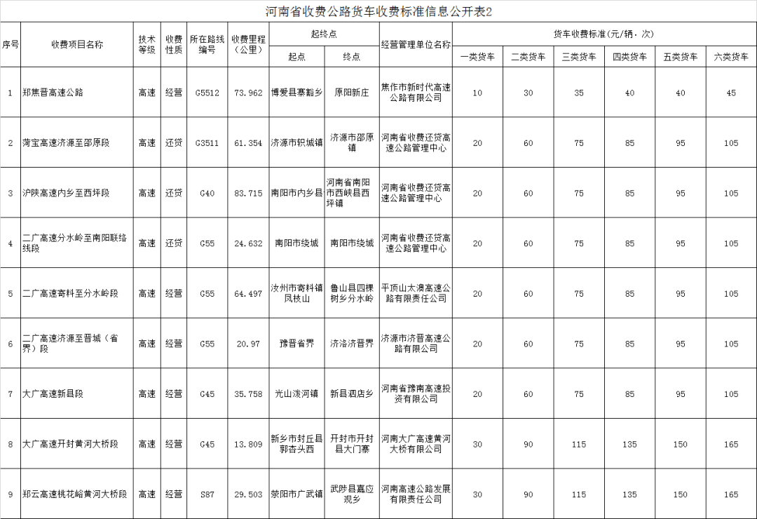 f50c8efdbb65492b93f7c4d8368d3420.png