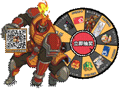 f6f7a238be2842b9b1805392574afdb8.gif