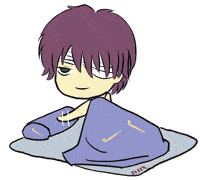 200_180gif 动态图 动图