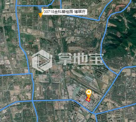 拱星镇人口_人口普查(2)