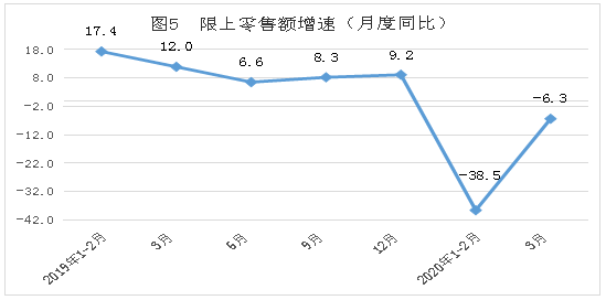 古田2020年GDP_古田会议图片(3)