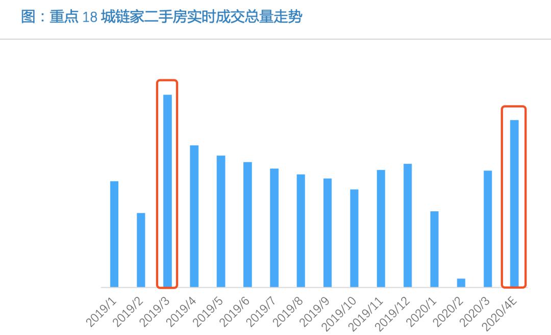 钦州小董gdp2020总量_南方观察 2020年深圳四区GDP增速过5 ,总量第一又是TA(3)