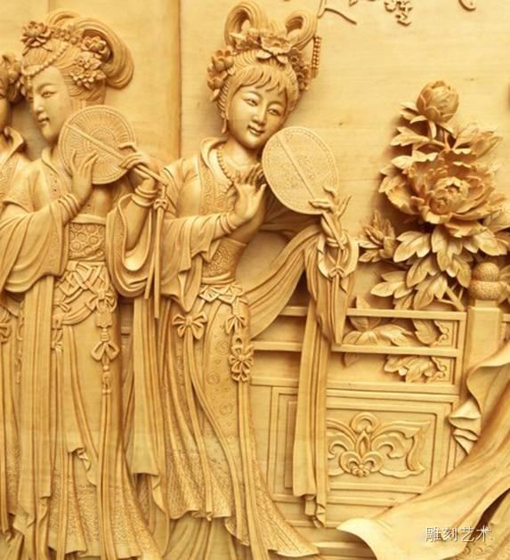 什么是立体浮雕 072e022e9d3c41acbeb52b2f7d9afdbf.jpeg