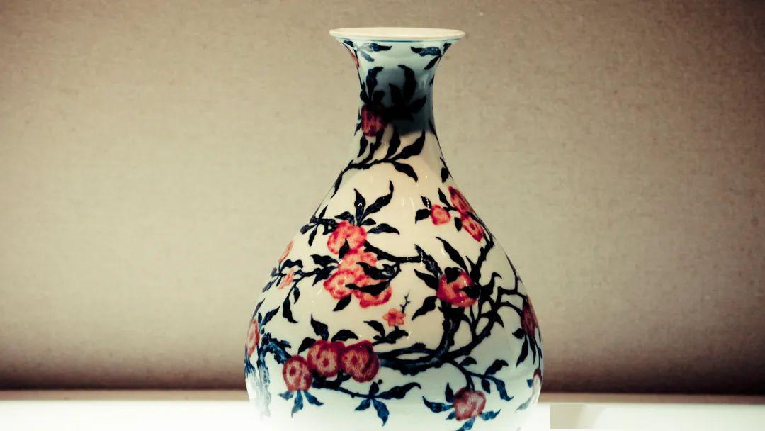 老金直播间瓷器 2cec724a52574439a2e419ffc8e83d6c.jpeg