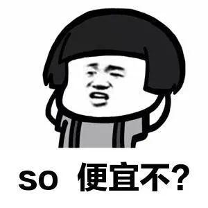 3397069c3fdf4d5ab656e458cf05e1aa.jpeg