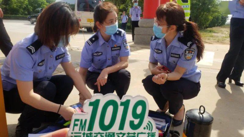 潼关县有多少人口(2)