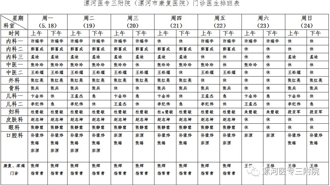 市三医院皮肤科医生名单 421f5e0804274a008c360540c3895e41.jpeg