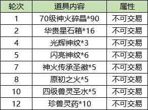 46dcd1afacc44d52979a2d6986be58f5.png