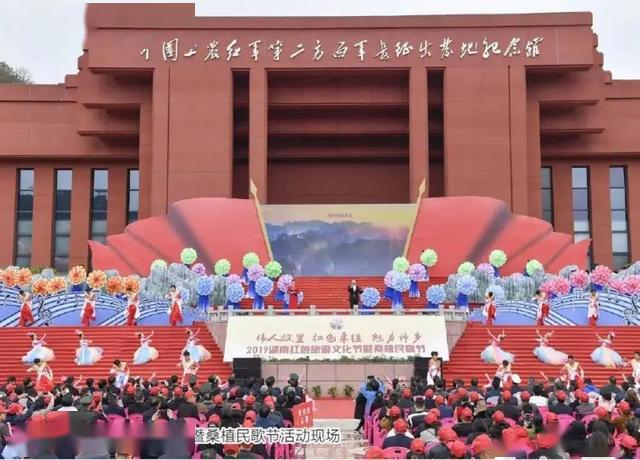 为什么要学习民歌 54ca86d1cf1e425eb86edced140f1796.jpeg