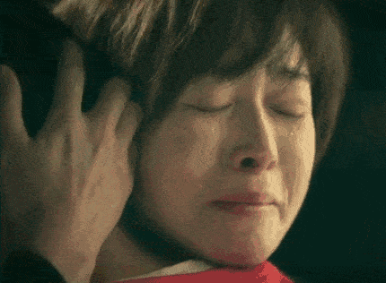 66fa62b057c44fa08733da5137155b75.gif
