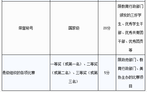 721a31bec5f64e6e8a9de4792a44b6d4.png