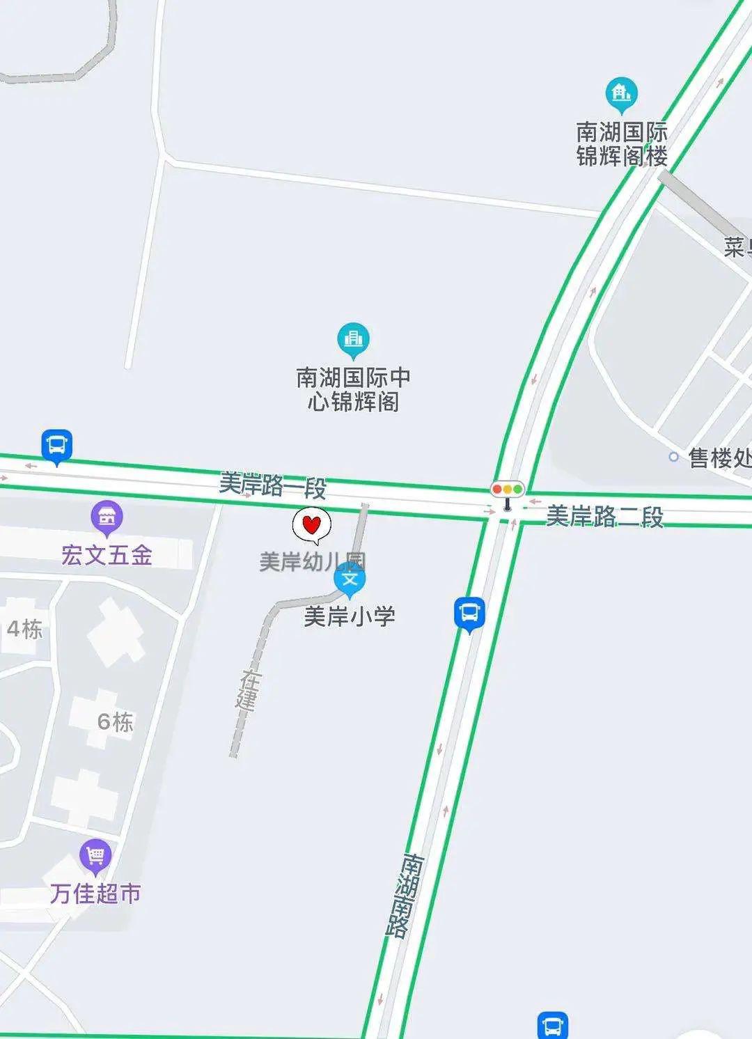 天府新区2020gdp_2020天府新区规划图