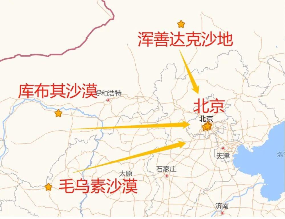 意韩国人口_韩国人口(3)