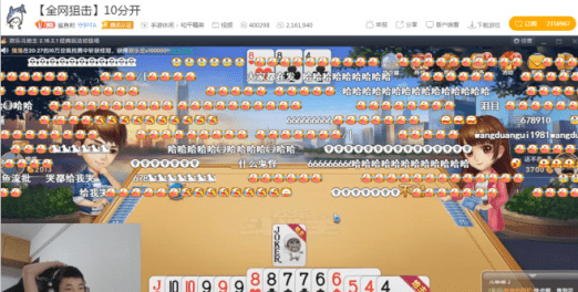 92afea653bdd46c28104267dfca9217e.png