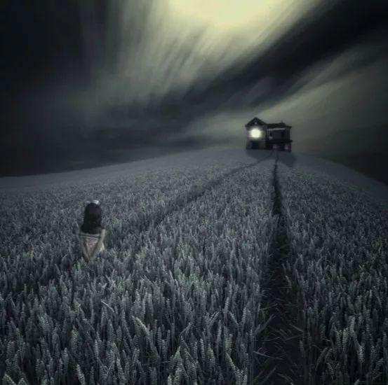 梦的飞翔与现实的束缚，解析梦见自己会飞却下方尽是高压线的深层含义