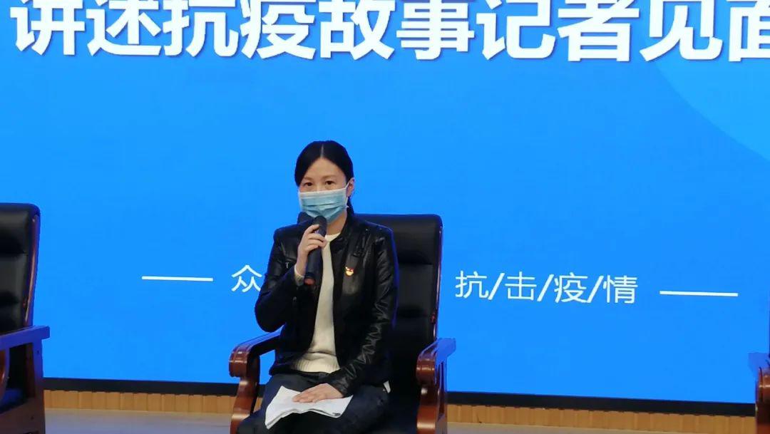 阜阳唯一!_燕浩