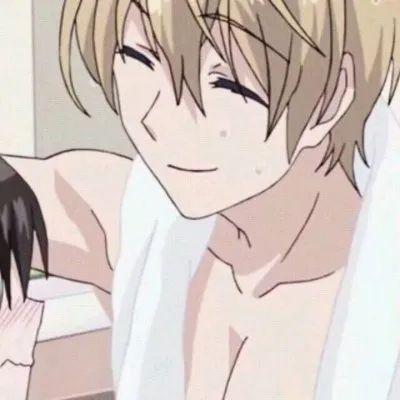 怎么才能让自己不吃醋 b00a4bd0e07248419146155e5c926e82.jpeg