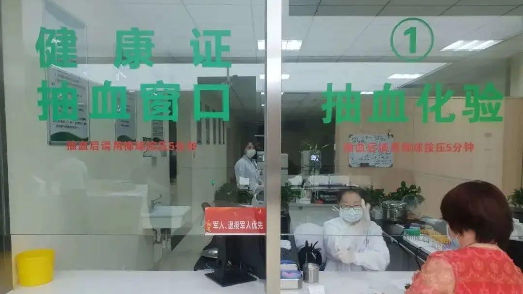 滨江区区人口_芜湖滨江公园(3)